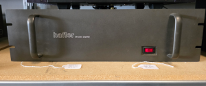 Hafler DH-220